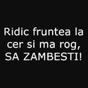 Olimpia Bota's photo
