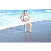 Sandra Berumens foto