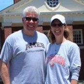 Calli Sanders's photo