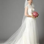 Jinghao Hou's photo