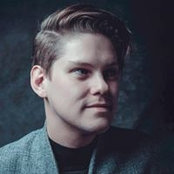 Marco van Beers's photo