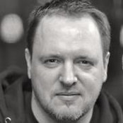 Péter Kádas's photo