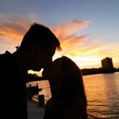 Sandees foto