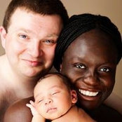 Jon Garrett's photo