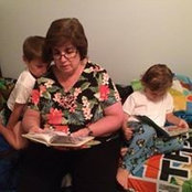 Dorene Weiner's photo