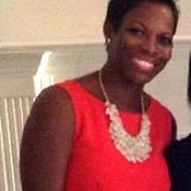 Shawonda Avery-Washingtons foto