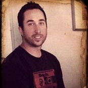 Pierre-Olivier Pleau's photo