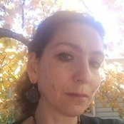 Reyna Furman's photo