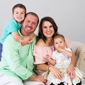 Josh Cantwell's photo