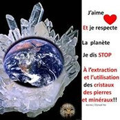 Foto von Huchet Karine