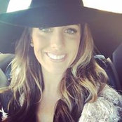 Nicolle Hettinga's photo