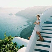 Mariam Nabeels foto