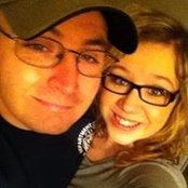 Madelyne Kurtz's photo