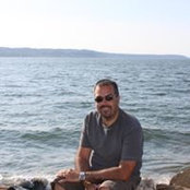 Ed Sanchez's photo