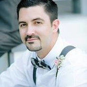 Ryan Barnes's photo