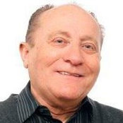 Foto de Ron Silke
