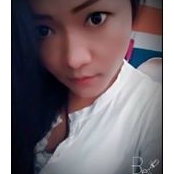 Zoey Tlau's photo