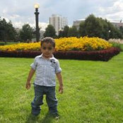 ام نصار الناصر's photo