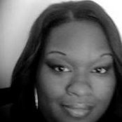 Lashayla Bensons foto