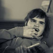 Beth Hegneys foto