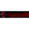 Legacy Builders NRV, Inc.'s profile photo