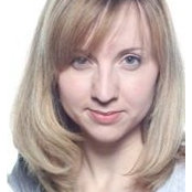 Александра Краснополова's photo
