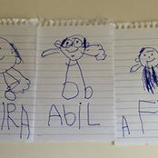 Adil Virani's photo