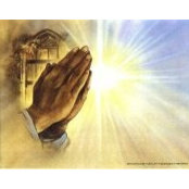 Danielle Carter's photo