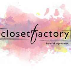 ClosetFactory