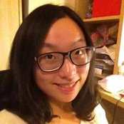 Foto von Zhixing Yu
