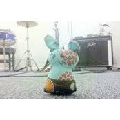 Eric Etheridge's photo