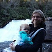 Tia Stevens Andersen's photo
