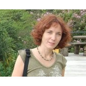 Foto von Kathy Major