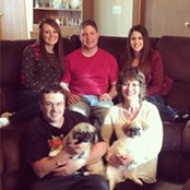 Kiley Gosch's photo