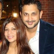 Pallavi Chhabra Arora's photo