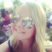 Helen Barlow's photo