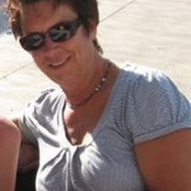 Annette Ramey's photo
