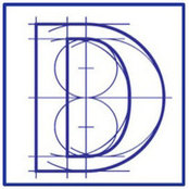 Dwyer Marble & Stone Supplys foto
