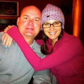 Kristie Moore's photo