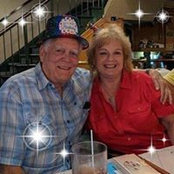 Marilyn Nemeth's photo