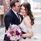 Lauren Wicker's photo