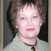 Lynn Mcduffie's photo