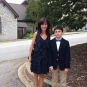 Jennifer Dufour's photo