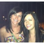 Rachel Diemer's photo