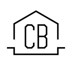 ClarkBuilt