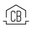 ClarkBuilt