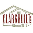 Clarkbuilt, Inc.'s profile photo