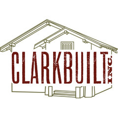 Clarkbuilt, Inc.