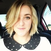 Danielle Magnusons billede
