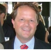 Edwin Gardner's photo